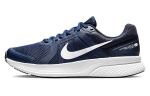 Nike Run Swift 2 'Midnight Navy' CU3517-400 45