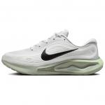 Nike Journey Run Summit White Jade Horizon Dark Stucco Black FN0228-102 44.5