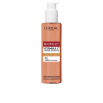 REVITALIFT VITAMINAS C + SALICILO RŪG&Scaron;TIS valomoji putė 150 ml