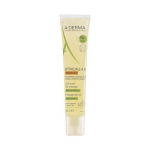 A-Derma Epith&eacute;liale AH Duo Masažas 40ml