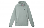 Nike Sportswear TECH FLEECE džemperis vyri&scaron;kas FB8017-330 XL
