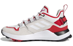 Adidas Terrex Hikster 'Cream White Red' Moteri&scaron;ki GZ8935 38