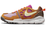 Nike Free Terra Vista Next Nature Dykumos Ocheris DM0861-700 42.5