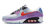 Nike Air Max 90 Carnival Moteri&scaron;ki CW6029-100 36