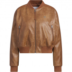 Adidas Originals PU PAD striukė moteri&scaron;ka KC2655 L