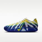 Nike Ja 3 EP 'Murray State' 42