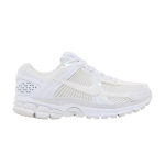 Nike Zoom Vomero 5 Triple White (Moteri&scaron;kas) 42
