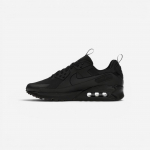 Nike Air Max 90 Drift Triple Black 41 juoda
