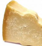 Parmigiano Reggiano Dop 12M Italijos Parmezanas 200G