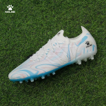 Kelme Suaugusiems Futbolo Batai Vyri&scaron;ki Futbolo Batai Blast 3.0 Trumpais Dygliukais Mg Profesionalios Varžybos Treniruotės Sportiniai Batai Kvėpuojantys 39