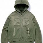 (BTS pristatymo adreso pakeitimas) XL Bangtan Arirang Korėjieti&scaron;ka Produce Hoodie su užtrauktuku Korėja