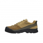 Salomon X-ALP Suede Bronzinės Rudos Medžio Strazdo Unisex Sportbačiai Rusvi Safari L47876300 43⅓ brown