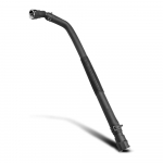 &Scaron;ildytuvo žarnos komplektas BL3Z18472B Ford F-150 Lincoln Mark LT 2011-2013 2014
