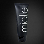 Miel Professional Kahai Garbanų esencija, 160ml, 1 vnt. black