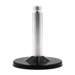 RTK GPS Antena BDLX Didelio Tikslumo BeiDou GPS GLONASS Galileo RTK Matavimų GNSS Antena Daugiafrekvencinė Stoties Bazei ir Roveriui BD-LX100