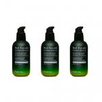 FARM STAY Real Avocado Nutrition Oil serumas 100ml (3 variantai) #3pcs