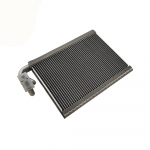 Garintuvas Tinka:Benz W204 2007-2013 OE:204 830 0058