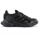 adidas x Karlie Kloss - KK X9000 Boost - Damen Schuhe Schwarz GY6343 Sneakers Sportschuhe ORIGINAL