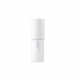 LANEIGE Cream Skin CerapeptideTM Rafinatorius 170ml