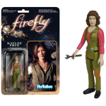 Firefly Kaylee Frye ReAction figūra