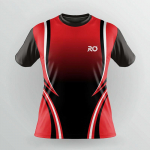 &bdquo;Quick Dry&ldquo; vyri&scaron;ki bėgimo mar&scaron;kinėliai &bdquo;Fitness&ldquo; sportiniai geriausi sporto salės treniruočių mar&scaron;kinėliai &bdquo;Kvėpuojantys bėgimo&ldquo; moteri&scaron;ki trumpomis rankovėmis, laisvalaikio sportinė apranga 3XL