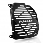 Motociklo Radiatoriaus Apsauginis Apsauginis Grotelių Grotelių Dangtis, Skirtas YAMAHA N-MAX NMAX N MAX 155 N-MAX155 NMAX155 2015 2016 2017 m.