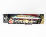 Duo Tide Minnow Lance 110S skęstantis masalas ADA0037 (9603)