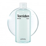 TORRIDEN Mažos molekulinės masės hialurono rūg&scaron;ties tonikas 300 ml
