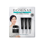 Dominas Freckle Care Cream EX 50g + 15g x 3