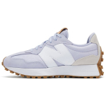 New Balance 327 Violet Haze Moteri&scaron;ki sportbačiai Purple Macadamia-Nut WS327RC