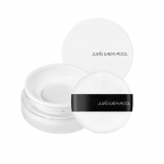JUNG SAEM MOOL Pro-lasting Finish pudra 12g Powder 12g