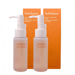 [Sulwhasoo] &Scaron;velnios valomosios putos 50ml