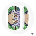 Souris Sans Fil Itona Horibe Assassination Classroom Anime