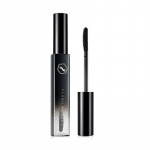 Lūžinėjusių plaukų fiksavimo lazdelė, plaukus glotninantis kremas, greitai fiksuojanti, nepaklusnių plaukų fiksavimo lazdelė, plaukų formavimo kremas