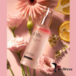 Dalba White Truffle Vital pur&scaron;kiamas serumas 100ml