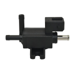 Solenoidinis vožtuvas 55557806 skirtas Opel Vauxhall Astra Zafira 2.0
