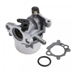 Karbiuratorius Carb