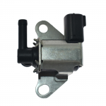 Anglies garų kanistro solenoidiniai valymo valdymo vožtuvai, tinkami Cube NV200 14930-EN20A K5T46695 14930-EN200 14930-ET000