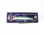 OSP Asura II 92.5 mm 8.4 gramai Sustabdantis masalas MHF-92 (4031)