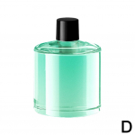 50ml Automobilio Aromaterapijos Pakeitimas Automobilio Kvepalų Papildymas Gaiviklis Skystis Difuzoriaus Aliejus Papildymas R7Q5 Encounter-One size