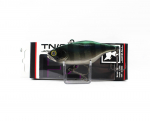 Jackall TN 80 reguliarus vibracinis masalas SK Silhouette Gill (8808)