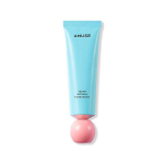 AMUSE Vegani&scaron;kas sojų rankų kremas (5 tipai) 50 ml PLEASURE