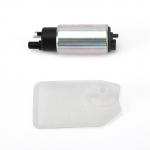 Kuro siurblys su filtru Yamaha Tricity 125 150 Grand Filano QBix 125 14-2019