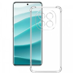 Dėklas Redmi Note 14 Pro 4G 5G, silikoninis mink&scaron;tas telefono dėklas Redmi Note 14 Pro+ Plus Funda, skaidrus smūgiams atsparus oro pagalvės dangtelis For Redmi Note 14 4G