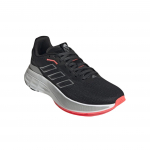Buty sportowe damskie Adidas GX0569 Speedmotion czarne r. 38 38
