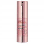VT Cosmetics Collagen Reedle Shot 700 30ml