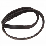 Važiuoklės diržas 7146391 skirtas Bobcat S510 S530 S550 S570 S590 T550 T590