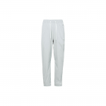 Nike Club Trikotažinės Susiaurėjančios Kelnės Vyrams &Scaron;viesiai Dūminės Pilkos DX0625-077 XL