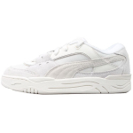 Puma 180 Kordūriniai - &Scaron;iltai Balti Unisex Sportbačiai Kreminiai 394873-01 42