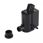 Priekinio ir galinio stiklo plovimo siurblys, skirtas Hyundai Elantra Santa Fe Kia